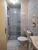 Apartamento, 1 quarto, 43 m² - Foto 3