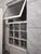 Apartamento, 1 quarto, 43 m² - Foto 5