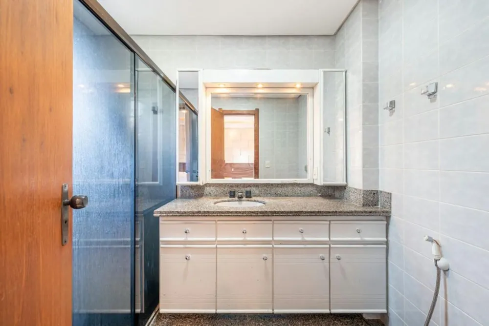 Apartamento, 2 quartos, 152 m² - Foto 4