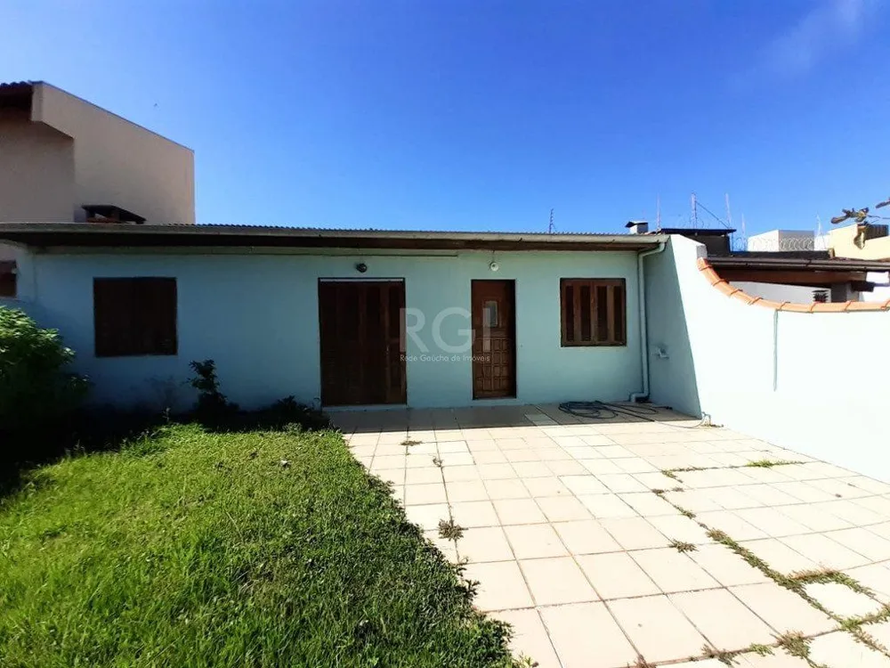 Casa, 3 quartos, 181 m² - Foto 4