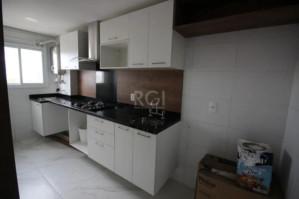 Prédio Inteiro, 399 m² - Foto 1