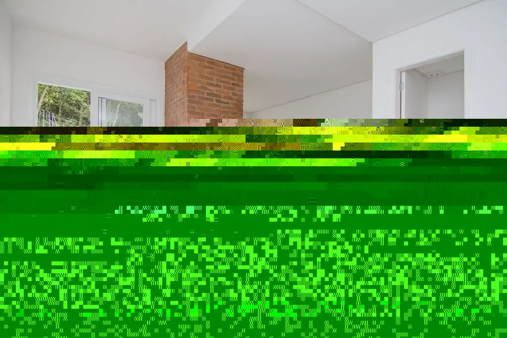 Sala-Conjunto, 19 m² - Foto 1