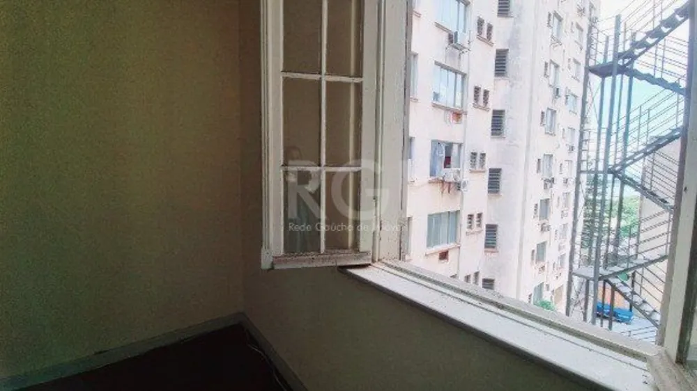 Sala-Conjunto, 17 m² - Foto 6
