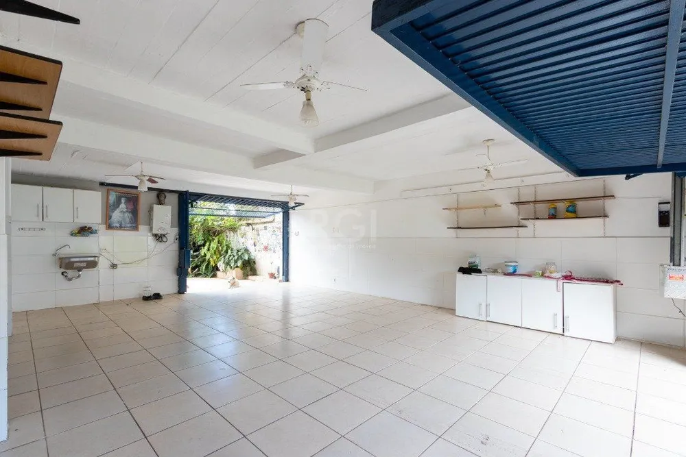 Casa, 4 quartos, 301 m² - Foto 2