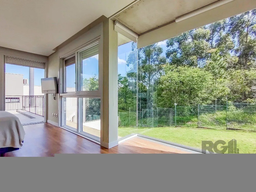 Apartamento, 2 quartos, 64 m² - Foto 3