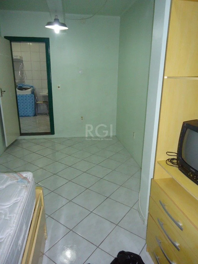Apartamento, 2 quartos, 64 m² - Foto 1