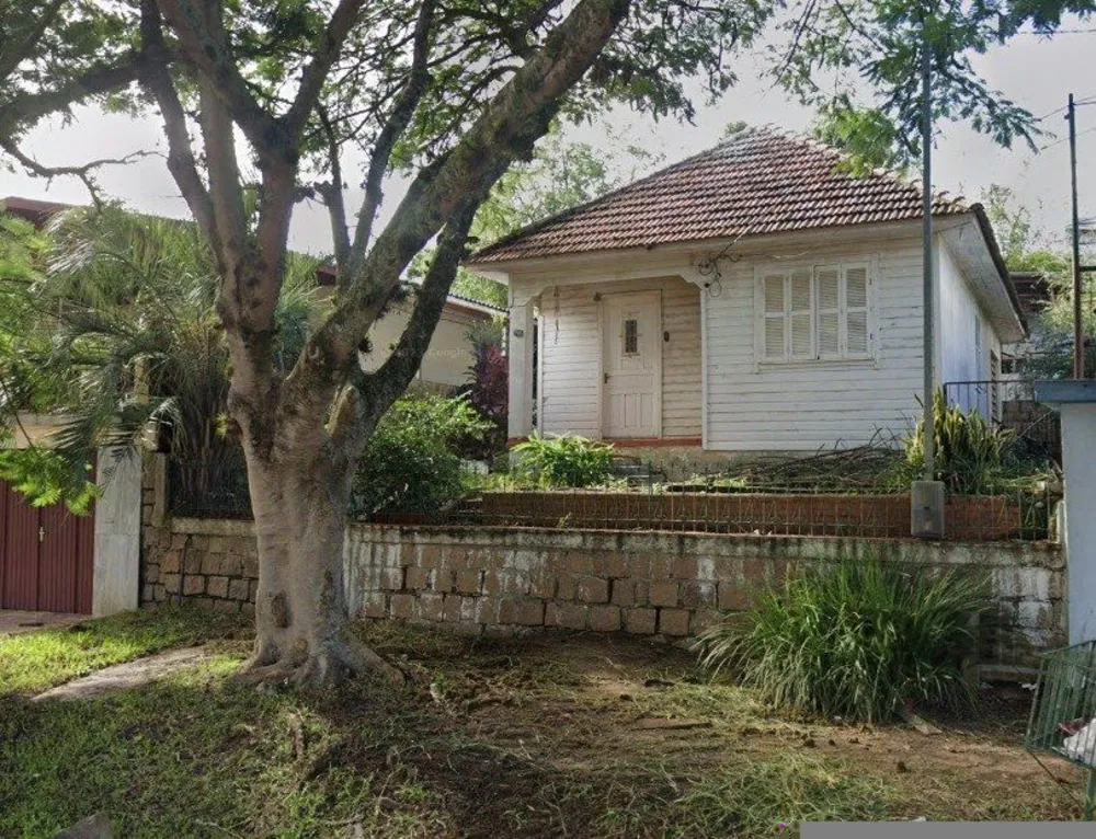 Apartamento, 2 quartos, 64 m² - Foto 4