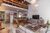 Casa, 3 quartos, 491 m² - Foto 1