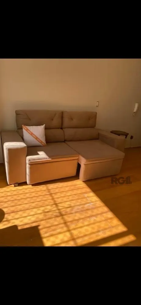 Apartamento, 2 quartos, 77 m² - Foto 10