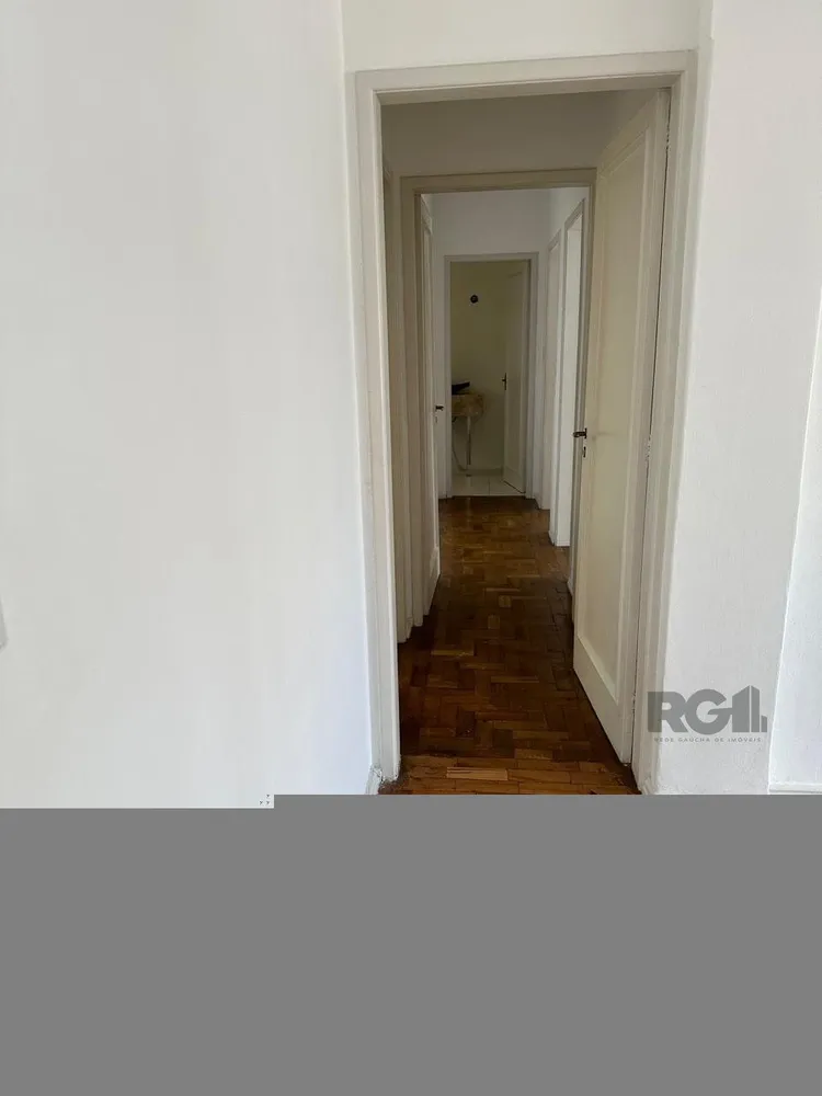 Apartamento, 2 quartos, 75 m² - Foto 3