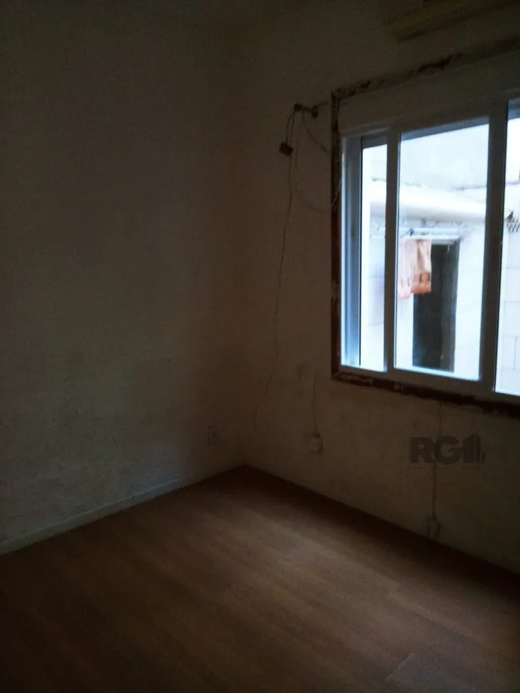 Apartamento, 2 quartos, 75 m² - Foto 1