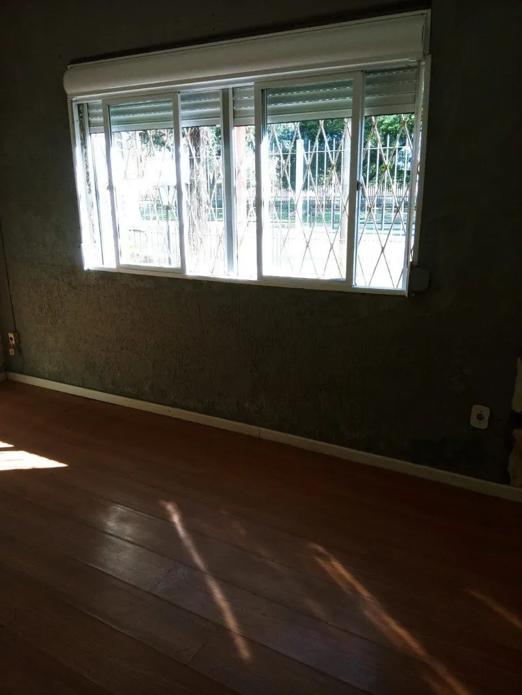 Apartamento, 2 quartos, 75 m² - Foto 5