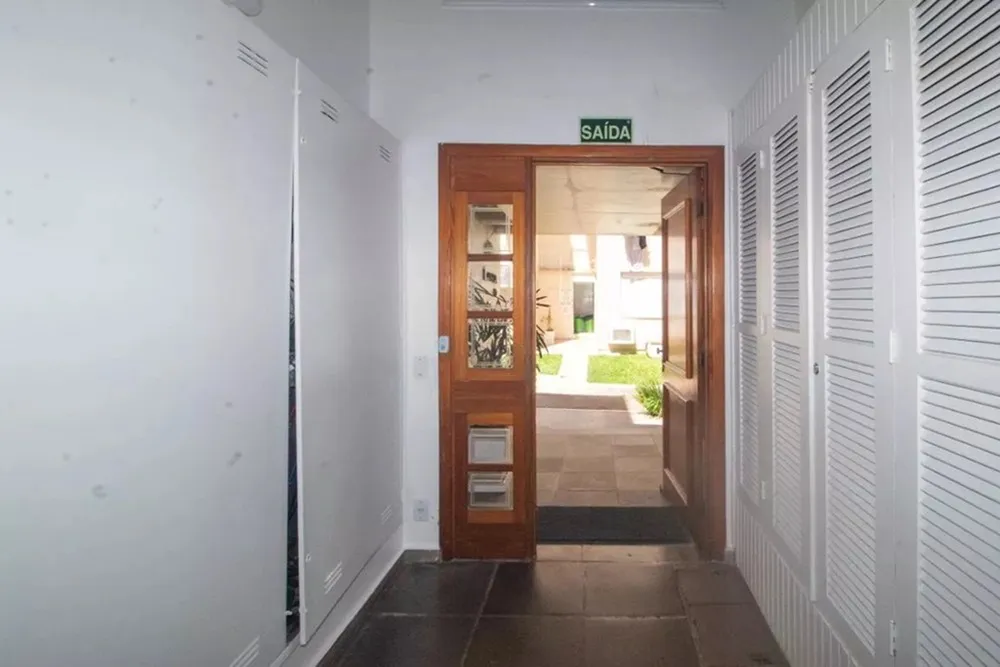 Apartamento, 1 quarto, 45 m² - Foto 8