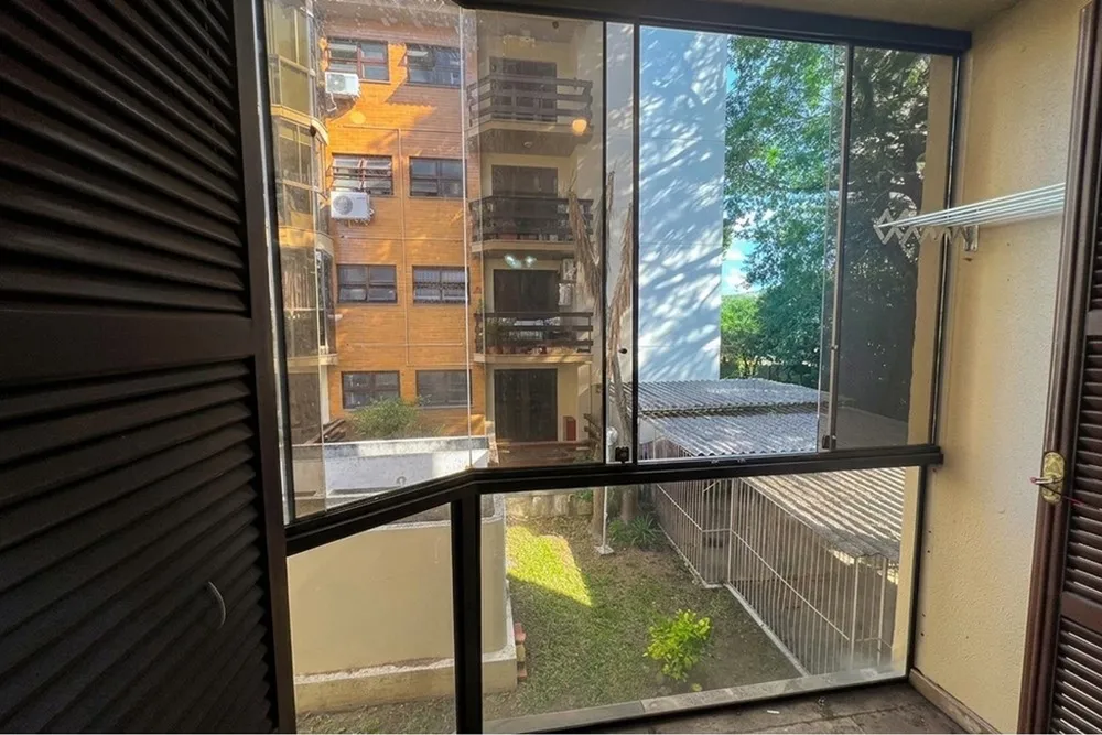 Apartamento, 1 quarto, 45 m² - Foto 5