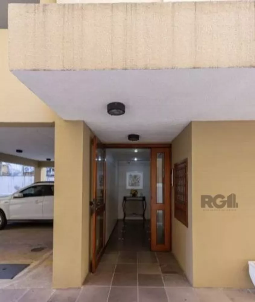 Apartamento à venda com 2 quartos, 73m² - Foto 3