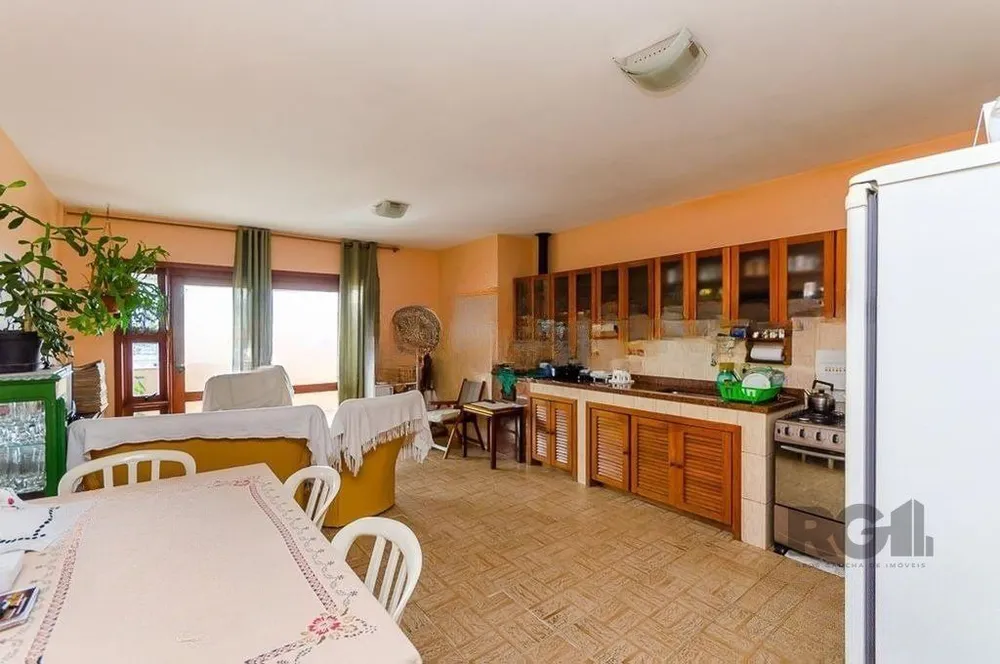 Casa, 3 quartos, 377 m² - Foto 6