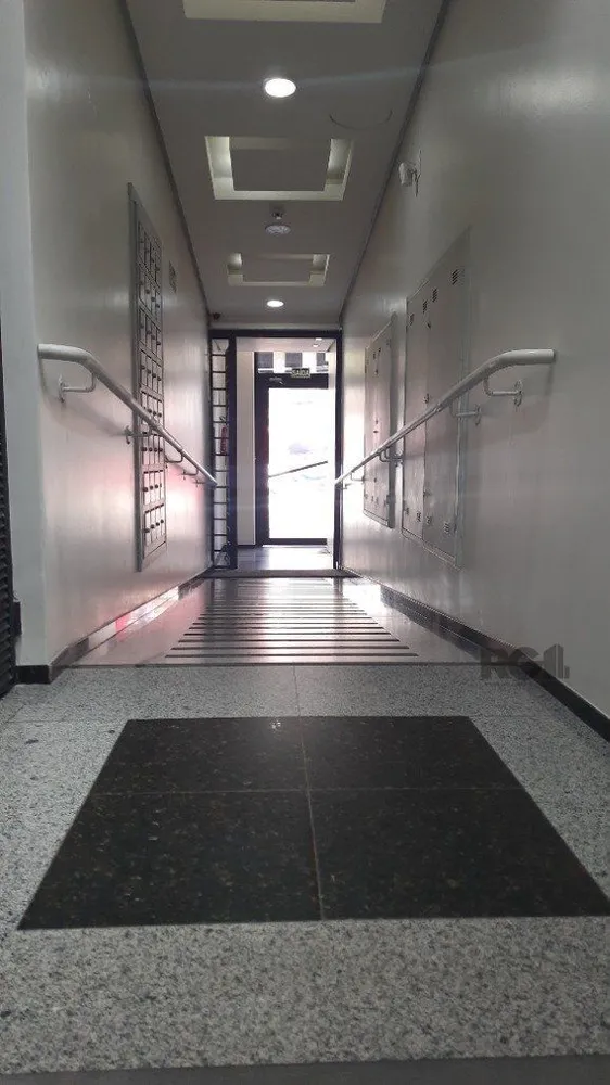 Casa, 3 quartos, 377 m² - Foto 5