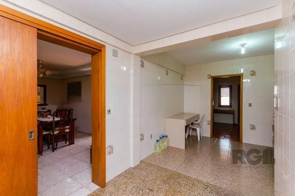 Casa, 3 quartos, 377 m² - Foto 5