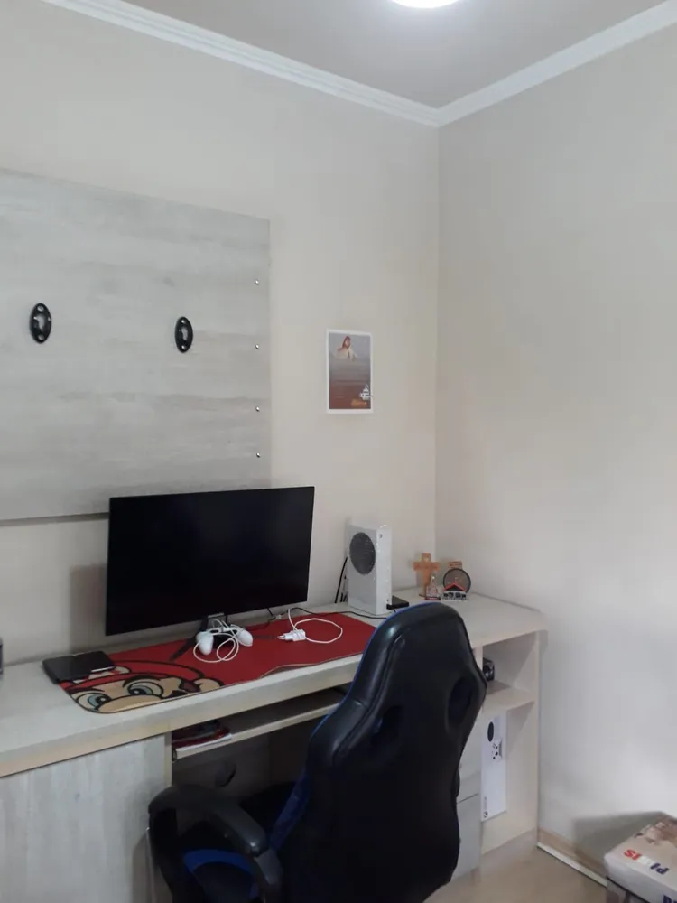 Casa, 2 quartos, 71 m² - Foto 6