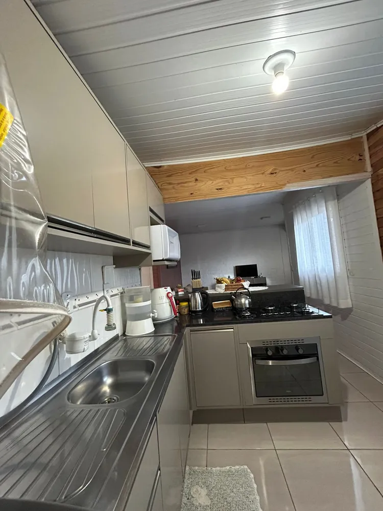 Casa, 2 quartos, 71 m² - Foto 9