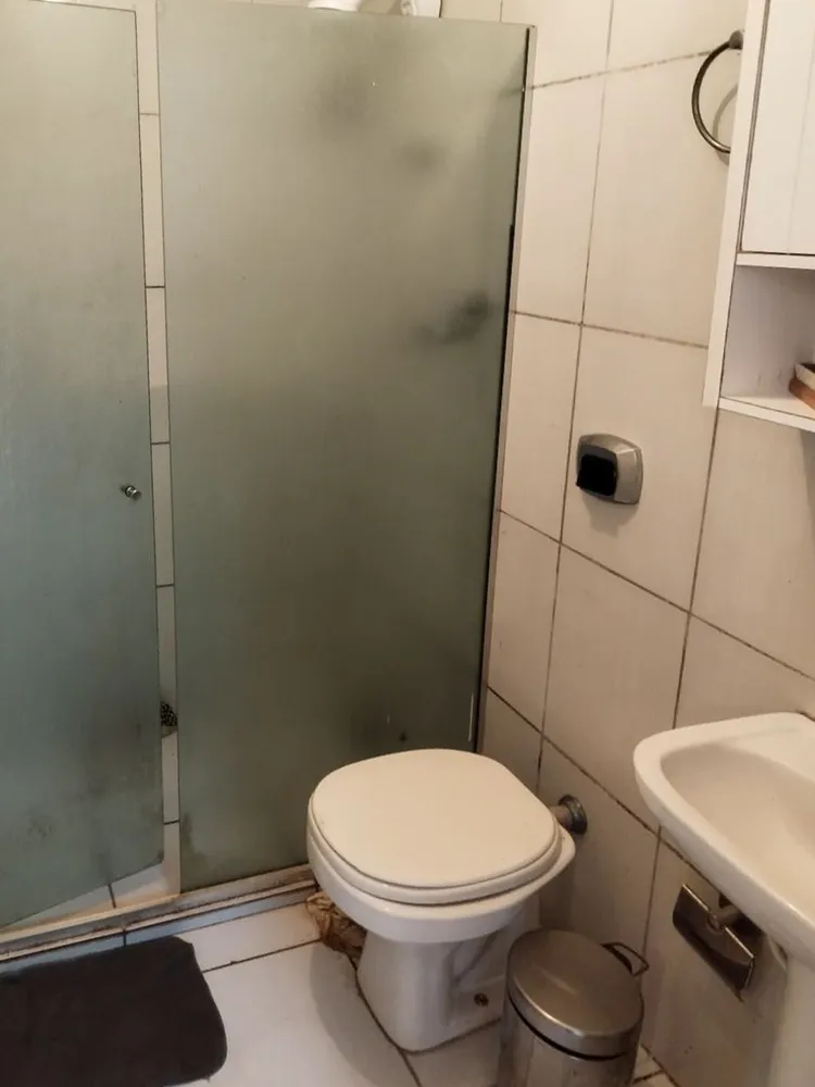 Apartamento, 1 quarto, 39 m² - Foto 9