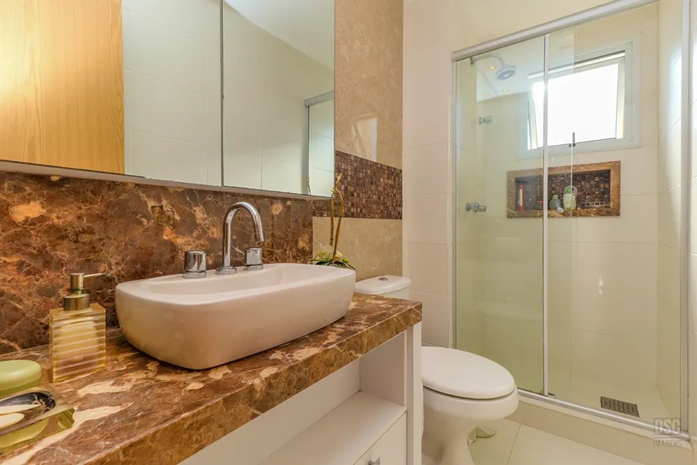 Apartamento, 2 quartos, 69 m² - Foto 7