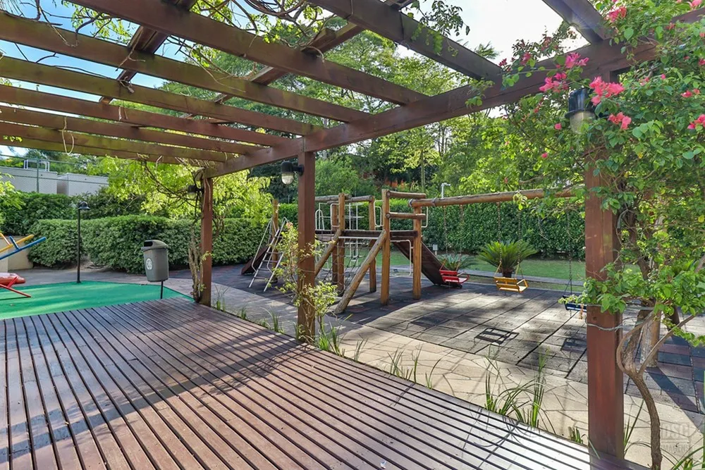 Apartamento, 2 quartos, 69 m² - Foto 8