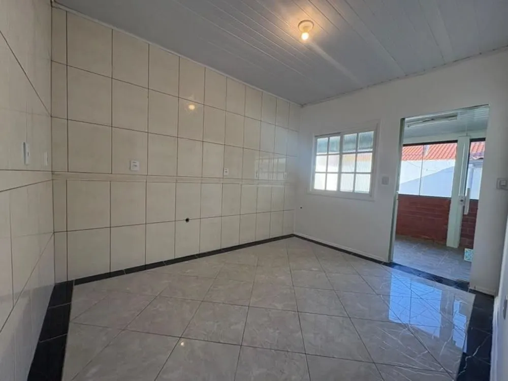 Casa, 2 quartos, 94 m² - Foto 5
