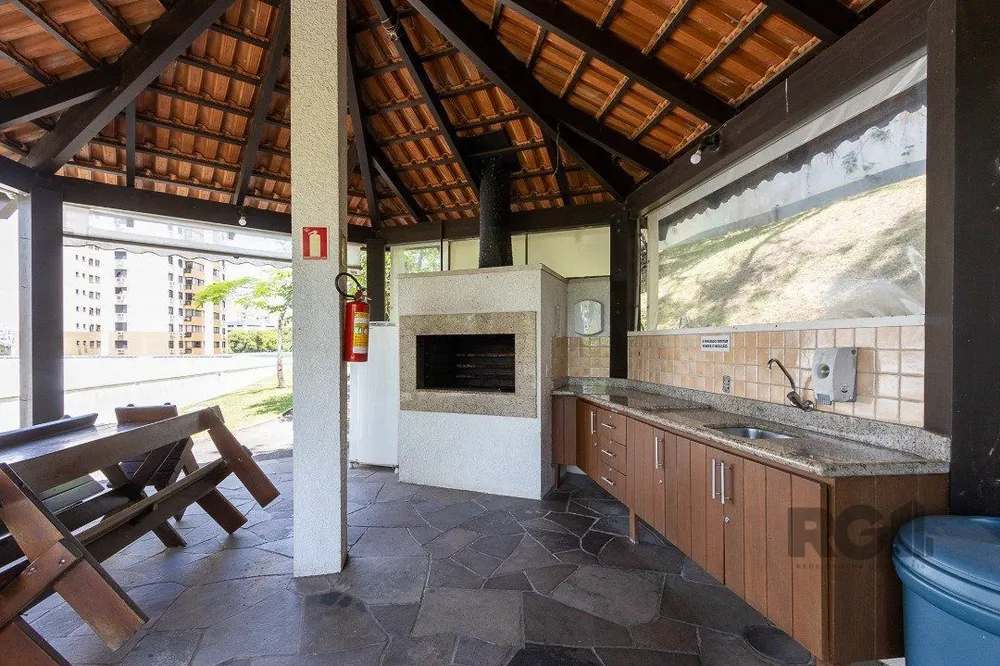 Apartamento, 3 quartos, 97 m² - Foto 3