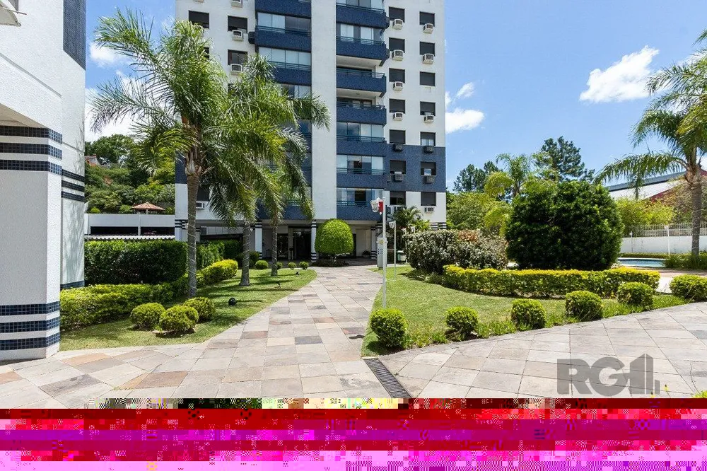 Apartamento, 3 quartos, 99 m² - Foto 5