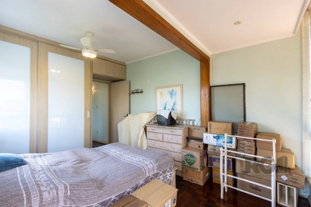 Apartamento, 3 quartos, 99 m² - Foto 8