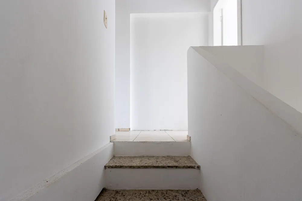Casa, 2 quartos, 67 m² - Foto 2