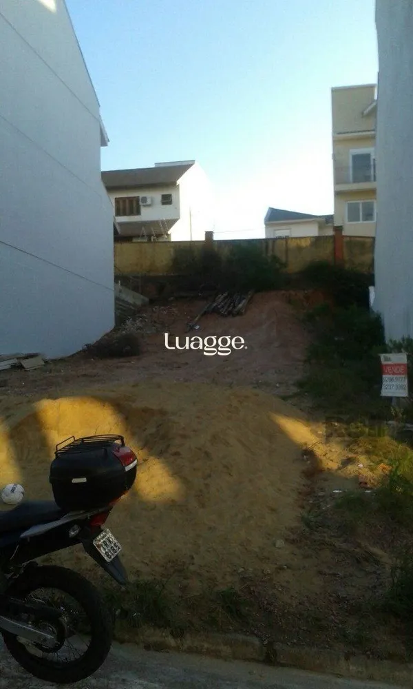 Casa, 2 quartos, 67 m² - Foto 4
