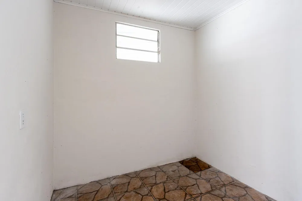 Casa, 2 quartos, 67 m² - Foto 6