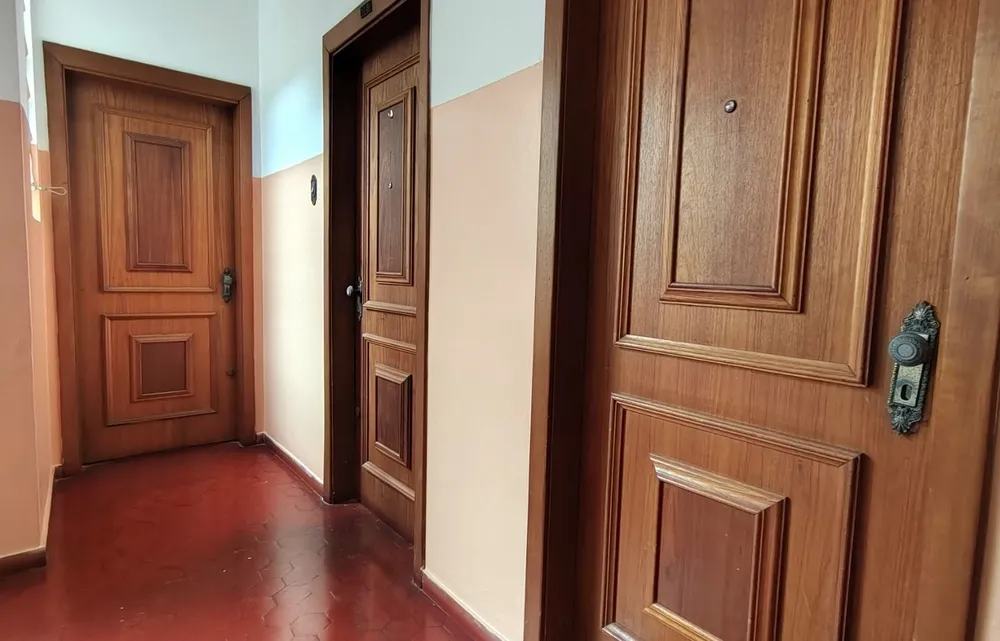 Casa, 2 quartos, 67 m² - Foto 7