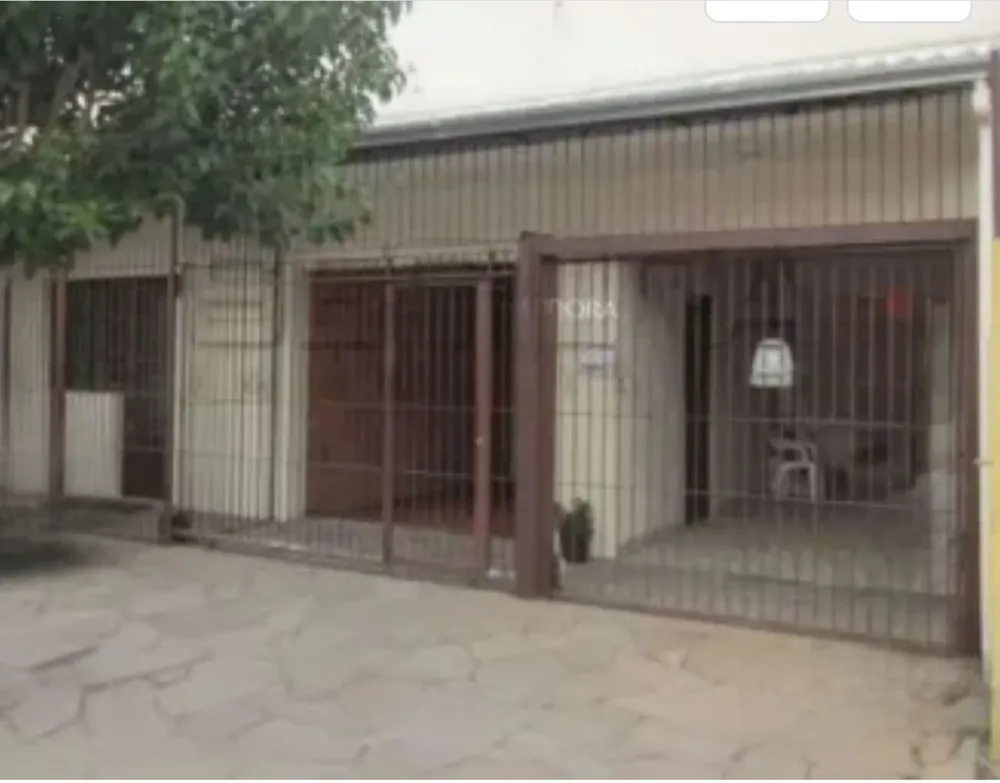 Apartamento, 3 quartos, 191 m² - Foto 1