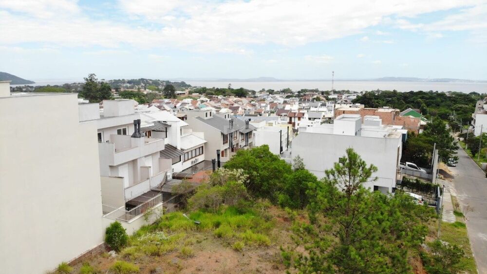 Terreno à venda, 633m² - Foto 6