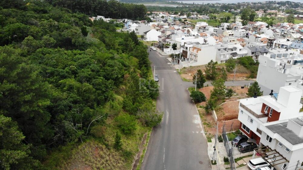 Terreno à venda, 633m² - Foto 4