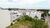 Terreno, 891 m² - Foto 6