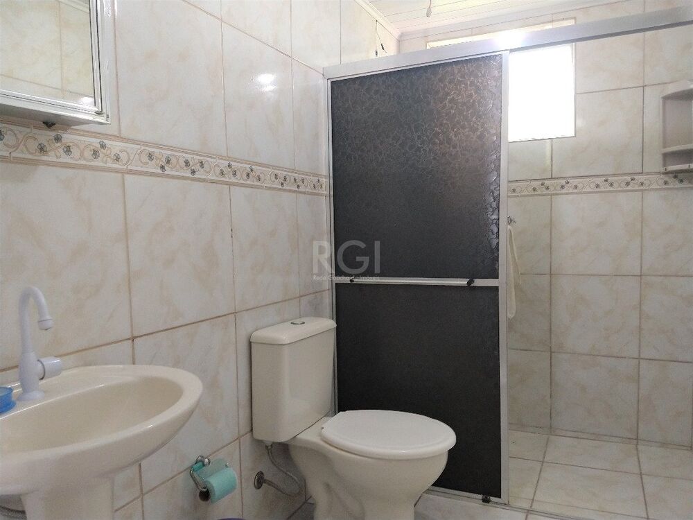 Casa à venda com 2 quartos, 82m² - Foto 4