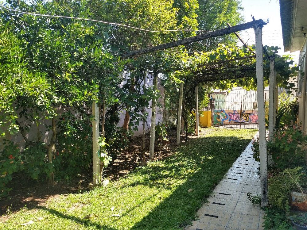 Casa à venda com 2 quartos, 82m² - Foto 8