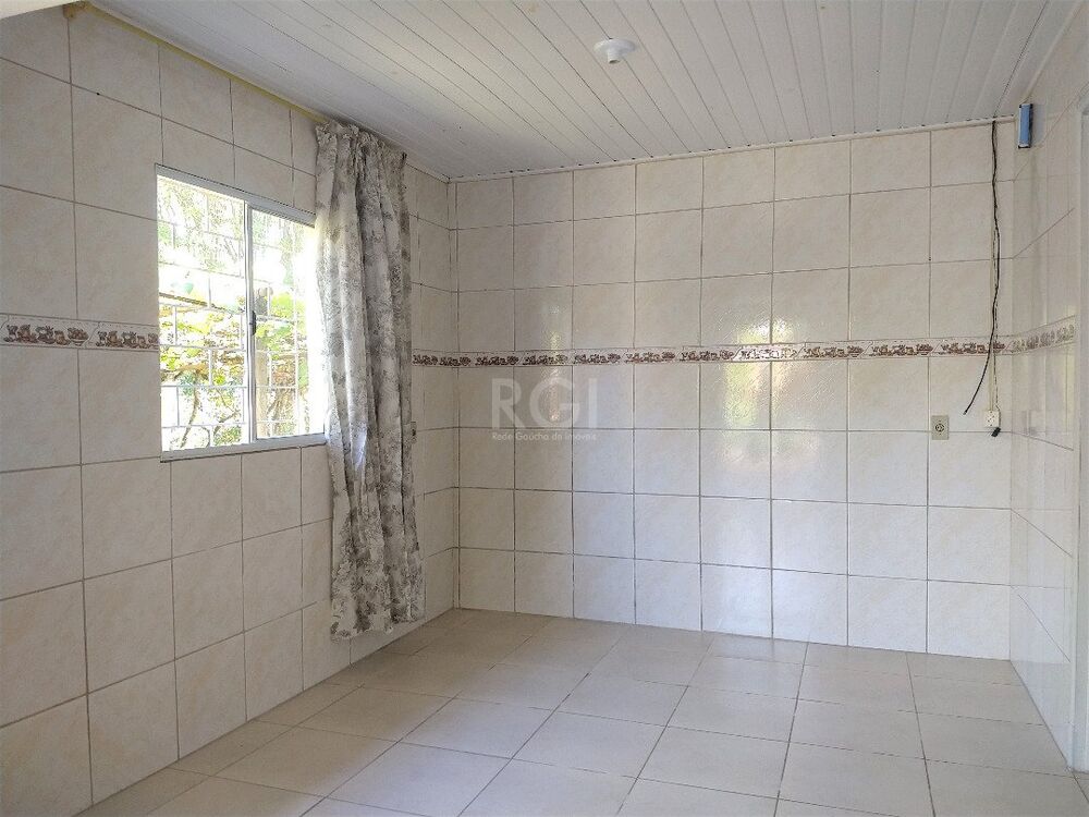 Casa à venda com 2 quartos, 82m² - Foto 6