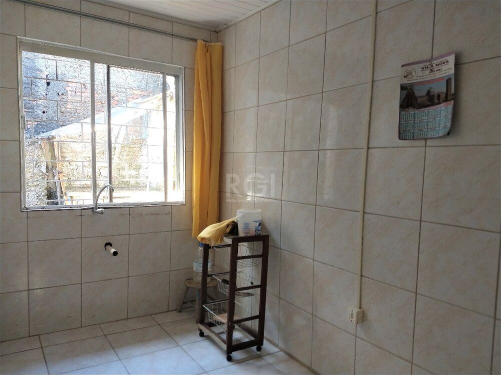 Casa à venda com 2 quartos, 82m² - Foto 5