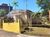 Casa, 2 quartos, 82 m² - Foto 1