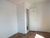 Casa, 2 quartos, 82 m² - Foto 3