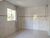 Casa, 2 quartos, 82 m² - Foto 6