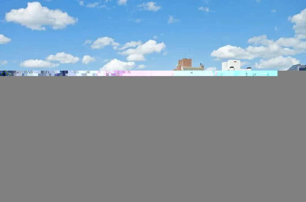 Loja-Salão, 279 m² - Foto 2