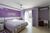 Casa, 3 quartos, 321 m² - Foto 3