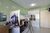 Casa, 3 quartos, 321 m² - Foto 5