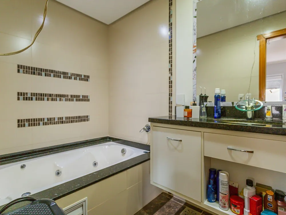 Casa, 3 quartos, 183 m² - Foto 1